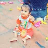 keyur sharma - @user287422328824 - TikTok