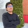 keyur sharma - @keyursharma - TikTok