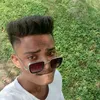 Keyur Sharma - @keyursharma0 - TikTok