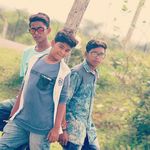 Keyur Sharma - @keyur9092 - Instagram