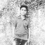 Keyur Sharma - @keyur99568 - Instagram