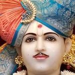 Keyur Sharma - @keyur.sharma2 - Instagram