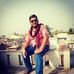 Keyur Sharma - Facebook