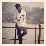 Keyur Sharma - @keyur9410 - Instagram