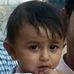 Keyur Sharma - Facebook