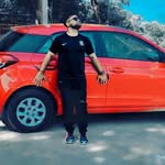 keyur sharma - @keyur_sharma15 - Instagram