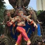 Keyur Sharma - @keyur3490 - Instagram