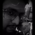 Keyur Sharma - @haku_namaa_tata - Instagram
