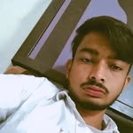 Keyur sharma - @_keyur02 - Instagram