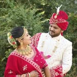 Keyur Sharma - @bhole_ka_diwanaa_22 - Instagram
