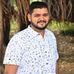Keyur Sharma - Facebook