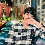 Keyur Sharma - @keyursharmaaa - Instagram