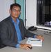 Keyur Sharma - Facebook