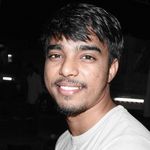Keyur Sharma - @sharmakeyurkk - Instagram
