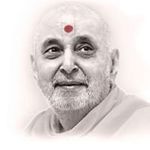 Keyur Sharma - @keyur6567 - Instagram