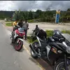 keyurag sharma - @keyuragsharma - TikTok