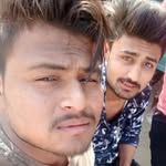 Sharma Keyur - @keyur_sharma_123 - Instagram