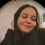 𝓚𝓮𝔂𝓾𝓻𝓲 𝓟𝓪𝓽𝓮𝓵 🤍 - @_keyuri___ - Instagram