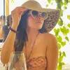 Keyuri Patel301 - @keyuripatel25 - TikTok