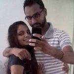 keyuri patel - @keyuri0411 - Instagram