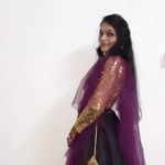 Keyuri Patel - @kena.patel.27 - Instagram