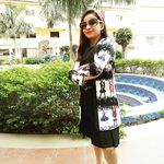 Keyuri Patel - @keyuri.patel.58958 - Instagram