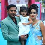 Keyuri Patel - @keyuripatel059 - Instagram