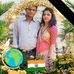 Keyuri Patel - Facebook