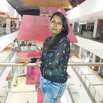 keyuri patel - @keyuri3634 - Instagram