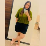 Keyuri Patel - @keyuri__patel119 - Instagram