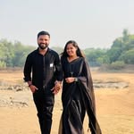 Keyuri Patel - @keyuri_37 - Instagram
