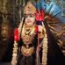 Keyuri Patel - Facebook