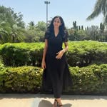 Keyuri Patel - @keyuri_1904 - Instagram