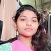 Keyuri Patel - Facebook