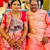 Keyuri Patel - Facebook