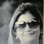 Keyuri Patel - @patel.keyuri - Instagram