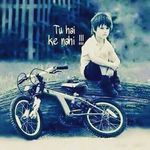 Keyuri Patel - @keyuri.patel.927758 - Instagram