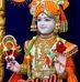 Keyuri Patel - Facebook