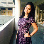 Keyuri Patel - @keyuri.patel - Instagram