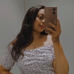 Keyuri patel - @keyuri2199 - Instagram