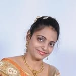 Keyuri Patel - @keyuripatel23186 - Instagram