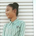 keyuri_patel - @_royal_queen_3117 - Instagram