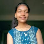 Keyuri patel - @keyuri_013 - Instagram