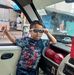 Keyuri Patel - Facebook