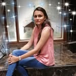 Keyuri Patel - @patel.kuri1784 - Instagram