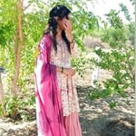 Keyuri Patel - @keyuriii__.21 - Instagram