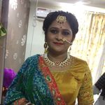 Keyuri Patel - @keyuri_patel_9123 - Instagram