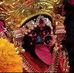 Keyuri Patel - Facebook