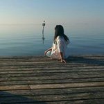 Keyuri Patel - @keyuri1984 - Instagram