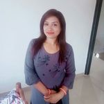 keyuri Patel - @1062__chaku - Instagram